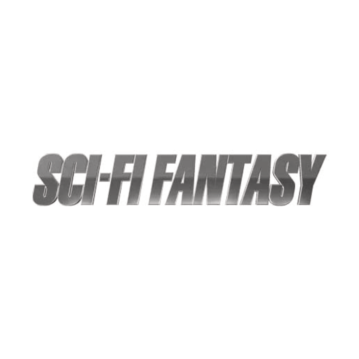 SCI-FI Fantasy